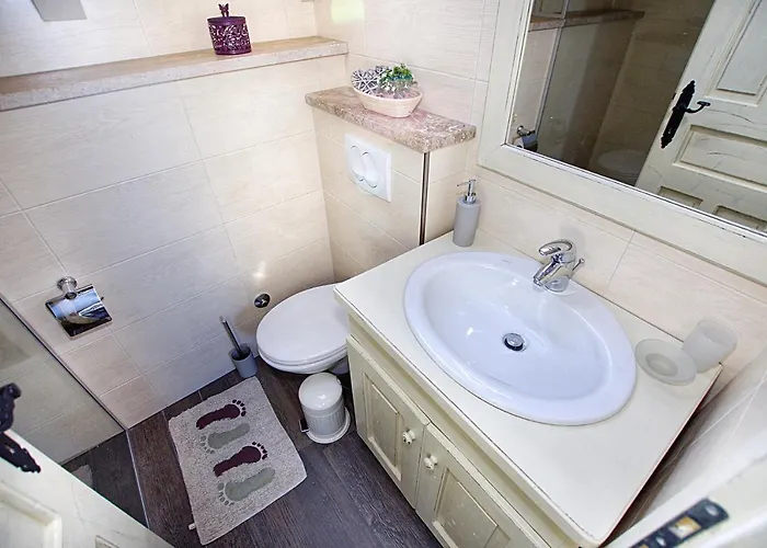 فيلة Idassa زادار