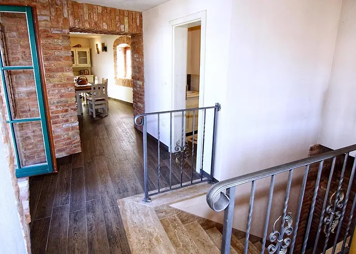 فيلة Idassa زادار